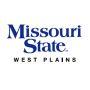 Missouri State University-West Plains