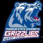 Missouri State University-West Plains