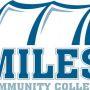 Miles Community College