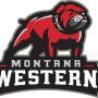 The University of Montana Western