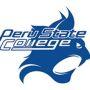 Peru State College