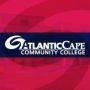 Atlantic Cape Community College