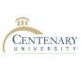 Centenary University