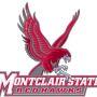 Montclair State University