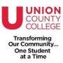 Union County College