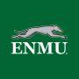 Eastern New Mexico University