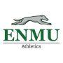 Eastern New Mexico University