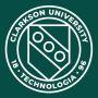 Clarkson University