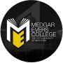 CUNY Medgar Evers College