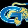 Genesee Community College