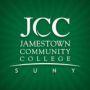 Jamestown Community College