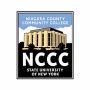 Niagara County Community College