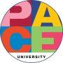 Pace University-New York