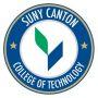 SUNY College of Technology at Canton