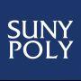 SUNY Polytechnic Institute