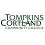 Tompkins Cortland Community College