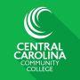 Central Carolina Community College