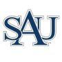 Saint Augustine's University