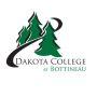 Dakota College at Bottineau