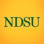 North Dakota State University-Main Campus