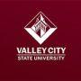 Valley City State University