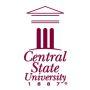 Central State University