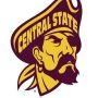 Central State University