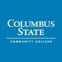 Columbus State Community College