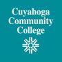 Cuyahoga Community College