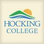 Hocking College