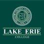 Lake Erie College