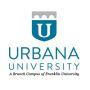 Urbana University