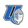 Urbana University