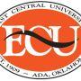 East Central University