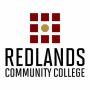 Redlands Community College