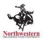 Northwestern Oklahoma State University