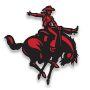 Northwestern Oklahoma State University