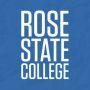 Rose State College