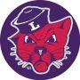 Linfield University