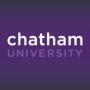 Chatham University