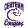 Chatham University