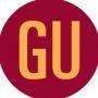 Gannon University