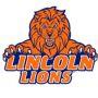 Lincoln University (PA)