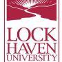 Lock Haven University