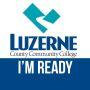 Luzerne County Community College