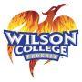 Wilson College