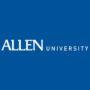 Allen University