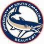 University of South Carolina-Beaufort