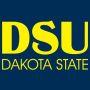 Dakota State University