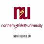 Northern State University